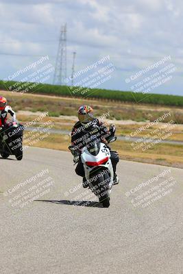 media/Apr-26-2025-Lets Ride (Sat) [[4954f83cdc]]/Group B/Sunrise/